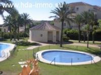 Wohnung kaufen San Roque, Cadiz klein 955h3qx4ub3y