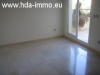 Wohnung kaufen San Roque, Cadiz klein f7ryg1ij4b86