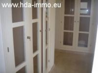 Wohnung kaufen San Roque, Cadiz klein q8omfykpvd14