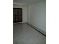 Wohnung kaufen San Roque klein 4e096olhcfws