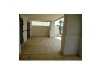 Wohnung kaufen San Roque klein 4onquagw1umo