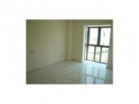 Wohnung kaufen San Roque klein 5s59sv4yknlq