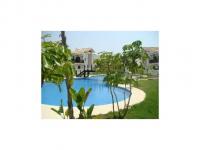 Wohnung kaufen San Roque klein 6g08e2xdqacc