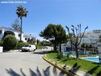 Wohnung kaufen San Roque klein biyv7z7pmc51