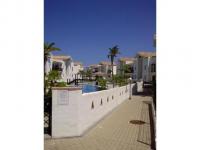 Wohnung kaufen San Roque klein bn022miym6jp