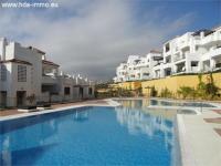 Wohnung kaufen San Roque klein d84x32zc19s2