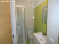 Wohnung kaufen San Roque klein doe94zlwp1y1