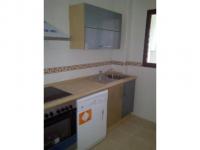 Wohnung kaufen San Roque klein jixtgujqpfy1