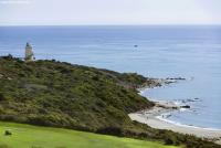 Wohnung kaufen San Roque klein r2mp9g6f1zse