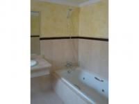 Wohnung kaufen San Roque klein r7ydgzneefwx