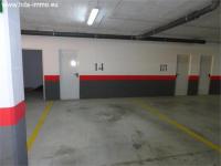 Wohnung kaufen San Roque klein skroxmcdf2kc