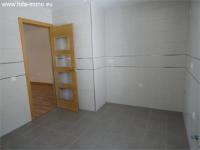 Wohnung kaufen San Roque klein stmnal4yao6n