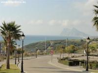 Wohnung kaufen San Roque klein vci3ekdw97s0