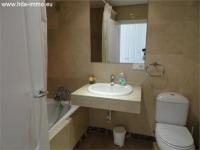 Wohnung kaufen San Roque klein x9wd1fbpaotb