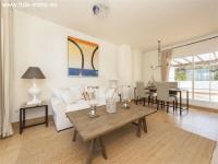 Wohnung kaufen San Roque klein zrwowlqmh7dg