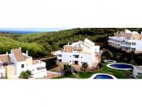 Wohnung kaufen San Roque/Alcaidesa klein hu9qra3blogs