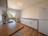 Wohnung kaufen Sandhausen klein 1oythhijyvfe