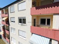 Wohnung kaufen Sandhausen klein dl9pvxoze7g8