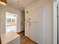 Wohnung kaufen Sandhausen klein ly36tiiujvc9
