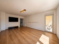 Wohnung kaufen Sandhausen klein ma9u2lo66rww