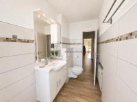 Wohnung kaufen Sandhausen klein nqz8mzk4siq5