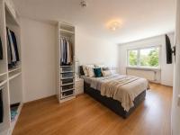 Wohnung kaufen Sandhausen klein nyj849gslhe5