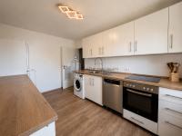 Wohnung kaufen Sandhausen klein p1eqz3nrsh40
