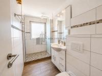 Wohnung kaufen Sandhausen klein twm8cxy9isb6