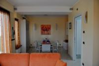 Wohnung kaufen Sanremo klein 15hrqwkycudr