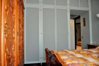 Wohnung kaufen Sanremo klein 2hu7or71zgqx