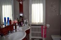 Wohnung kaufen Sanremo klein 4dkm2n98lpdc