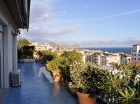 Wohnung kaufen Sanremo klein 7aqqd3kwtc3d