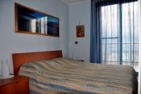 Wohnung kaufen Sanremo klein cynw6crxbqzh