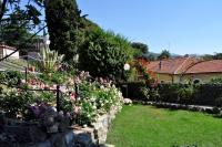 Wohnung kaufen Sanremo klein d2lx38ouc1qb