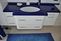 Wohnung kaufen Sanremo klein ezmqtpcosm2k