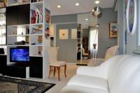 Wohnung kaufen Sanremo klein g314f8wbs4ku