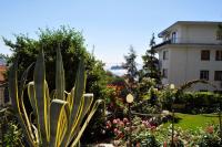 Wohnung kaufen Sanremo klein lq50upb2ogoj