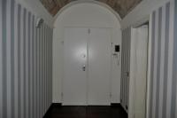 Wohnung kaufen Sanremo klein plky6gmil2ar