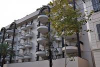 Wohnung kaufen Sanremo klein ss6fv58sl6wq