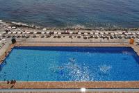 Wohnung kaufen Sanremo klein swrphcq15vao