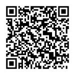 Wohnung kaufen Sanremo klein um7ch196jkli