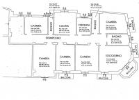 Wohnung kaufen Sanremo klein w72fcx8yei1d