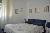 Wohnung kaufen Sanremo klein x85okv4o2m9x