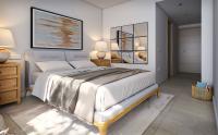 Wohnung kaufen Sant Elm klein 24qbgrfwjmdc