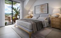 Wohnung kaufen Sant Elm klein 8ft0q5ir3qy2