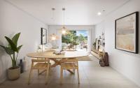 Wohnung kaufen Sant Elm klein 9ixj24avg4ot