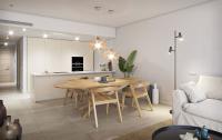 Wohnung kaufen Sant Elm klein bodu2oca4re1