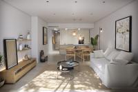 Wohnung kaufen Sant Elm klein bpvong62dl19