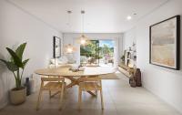 Wohnung kaufen Sant Elm klein mumv1bd497no