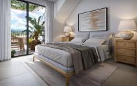 Wohnung kaufen Sant Elm klein v0aq7uonyrbg